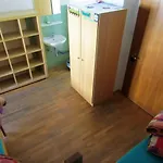 بيت شباب Snowbunnys Backpackers كيتزبوهيل