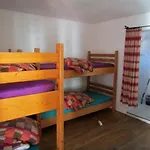 Snowbunnys Backpackers * كيتزبوهيل