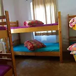 Snowbunnys Backpackers كيتزبوهيل