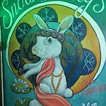 بيت شباب Snowbunnys Backpackers