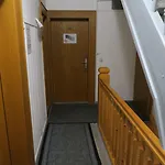 بيت شباب Snowbunnys Backpackers *