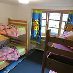 Snowbunnys Backpackers بيت شباب *