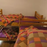 Snowbunnys Backpackers بيت شباب