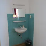 بيت شباب Snowbunnys Backpackers