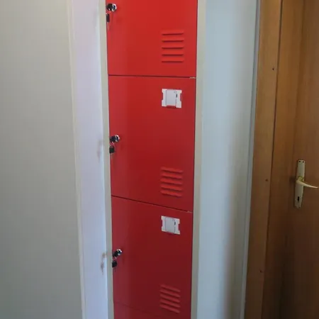 Snowbunnys Backpackers Kitzbühel