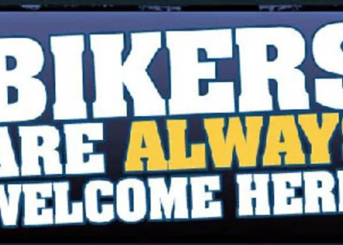 Snowbunnys Backpackers Hostal *