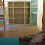 Snowbunnys Backpackers Hostel Kitzbuhel