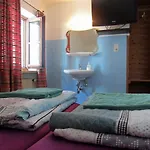 Hostel Snowbunnys Backpackers Kitzbuhel