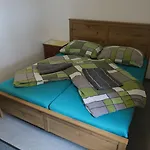 Hostel Snowbunnys Backpackers