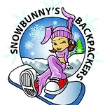 Snowbunnys Backpackers Hostel Kitzbuhel