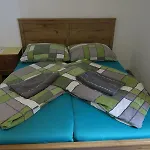 Snowbunnys Backpackers Hostel Kitzbuhel