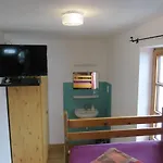 Hostel Snowbunnys Backpackers