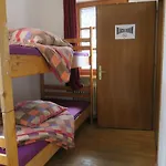 Snowbunnys Backpackers Kitzbuhel
