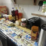 Snowbunnys Backpackers Hostel