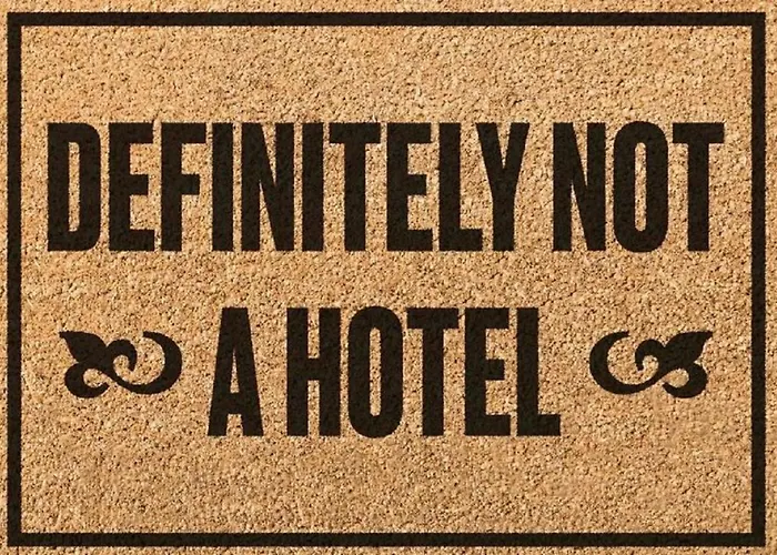 Snowbunnys Backpackers * كيتزبوهيل