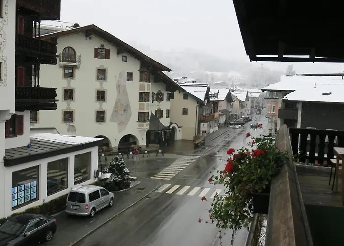 بيت شباب Snowbunnys Backpackers