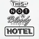 Snowbunnys Backpackers Hostel *